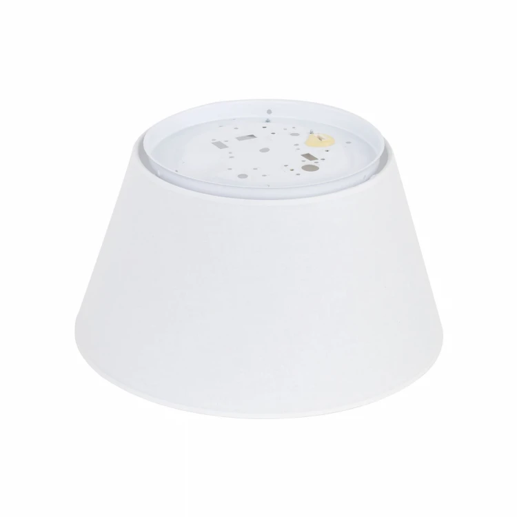 11204_FORMO_WHITE_G.jpg