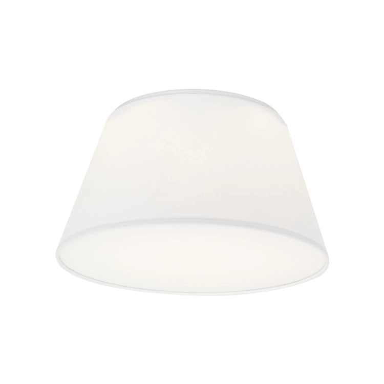 11204_FORMO_WHITE_O.jpg