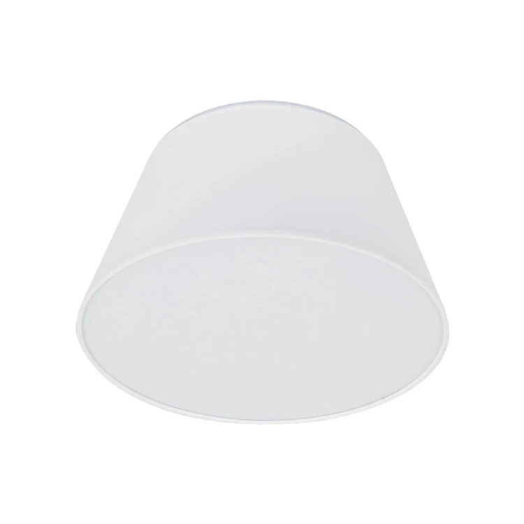 11204_FORMO_WHITE_P.jpg