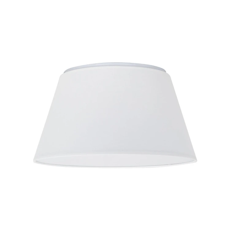 11204_FORMO_WHITE_W.jpg