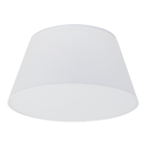 11205_FORMO_WHITE_A.jpg