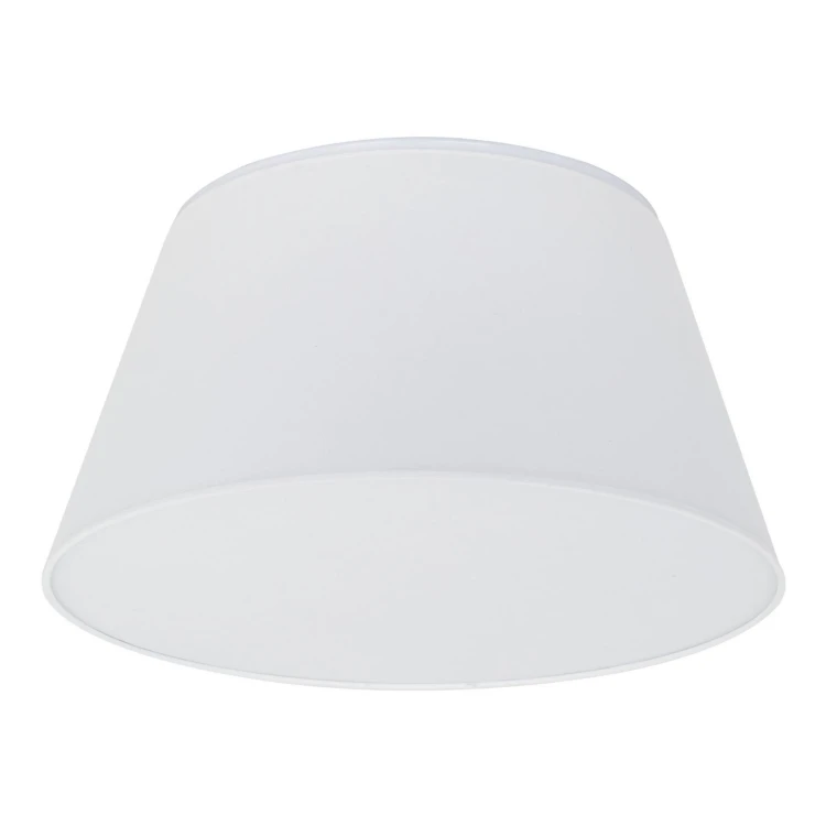 11205_FORMO_WHITE_A.jpg