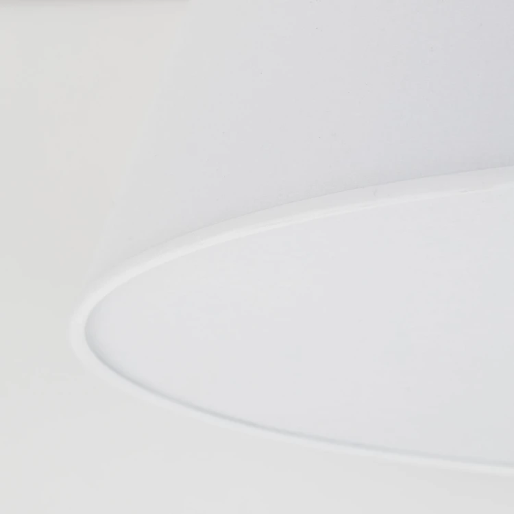 11205_FORMO_WHITE_D.jpg