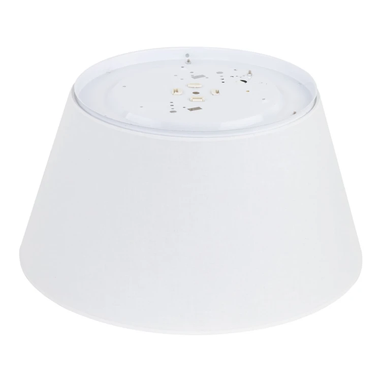 11205_FORMO_WHITE_G.jpg