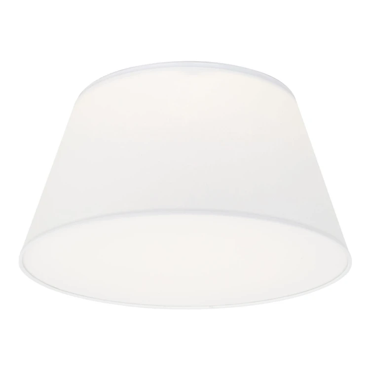 11205_FORMO_WHITE_O.jpg