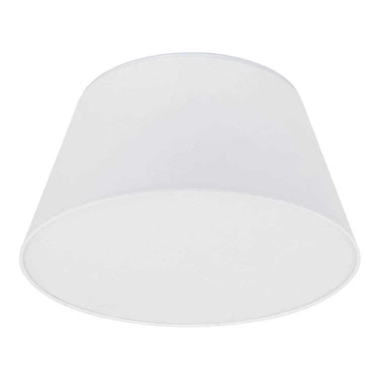 11205_FORMO_WHITE_P.jpg
