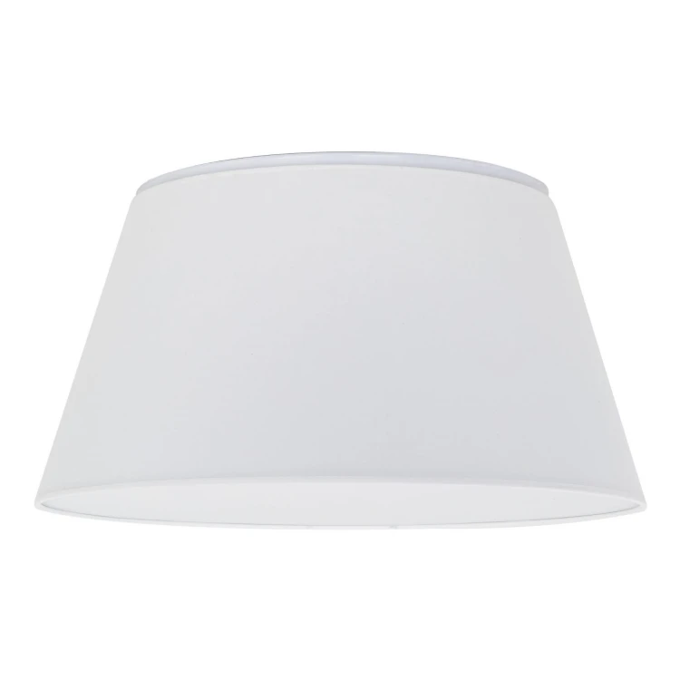 11205_FORMO_WHITE_W.jpg