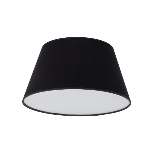 11206_FORMO_BLACK_A.jpg
