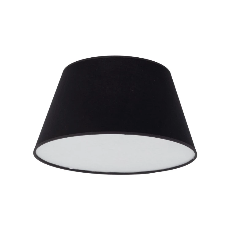 11206_FORMO_BLACK_A.jpg