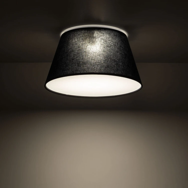 11206_FORMO_BLACK_B1.jpg