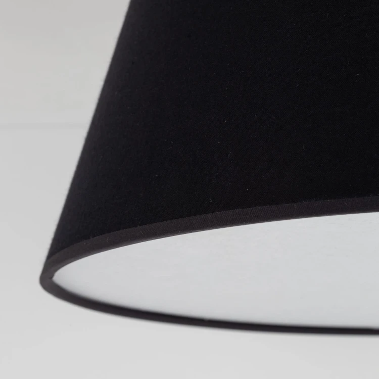 11206_FORMO_BLACK_D.jpg