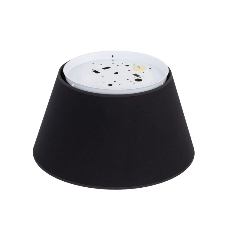 11206_FORMO_BLACK_G.jpg