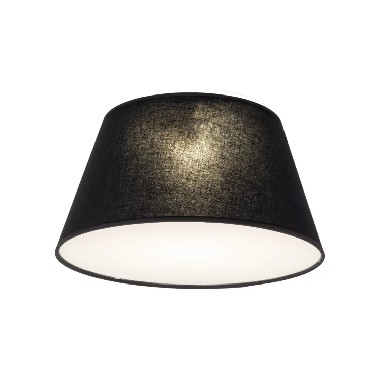 11206_FORMO_BLACK_O.jpg