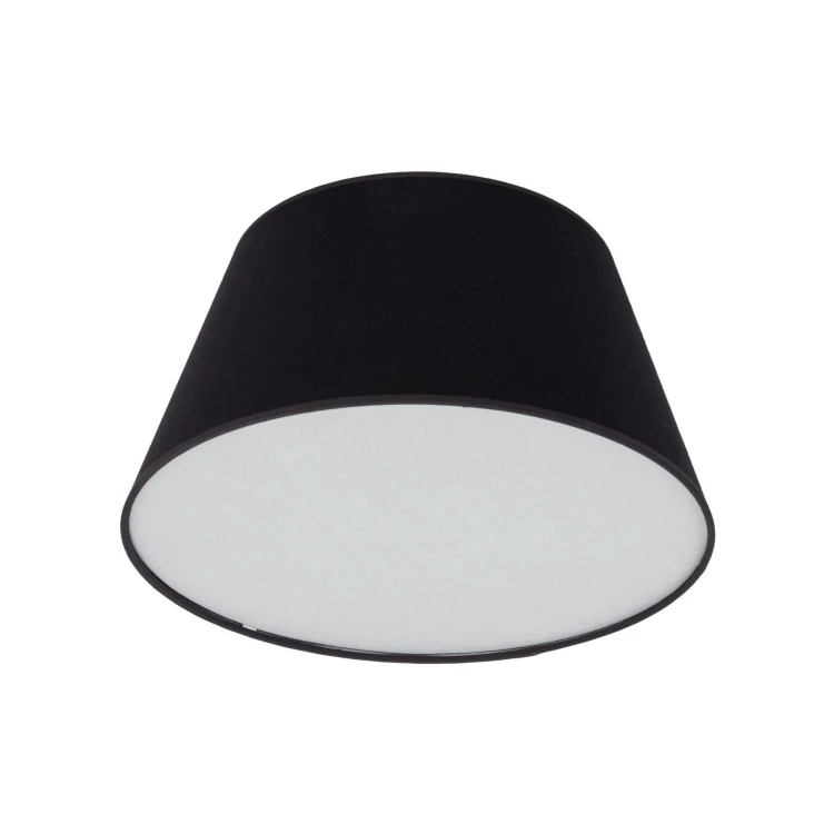 11206_FORMO_BLACK_P.jpg