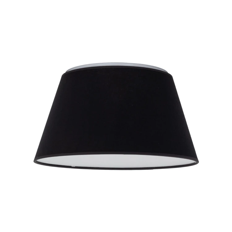 11206_FORMO_BLACK_W.jpg
