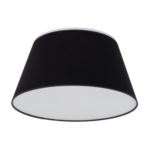 11207_FORMO_BLACK_A.jpg