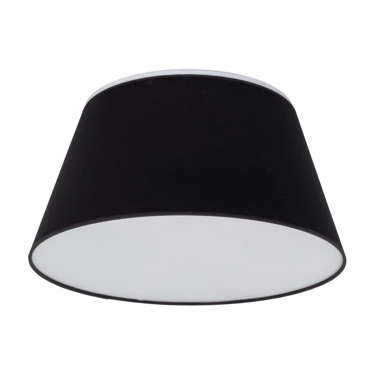 11207_FORMO_BLACK_A.jpg