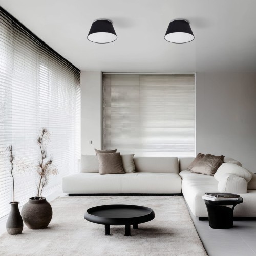 11207_FORMO_BLACK_B.jpg