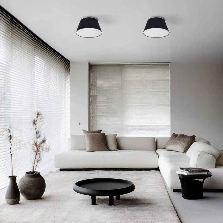 11207_FORMO_BLACK_B.jpg