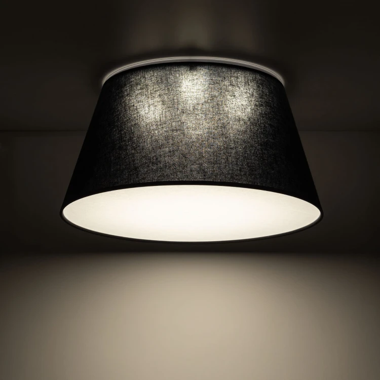 11207_FORMO_BLACK_B1.jpg