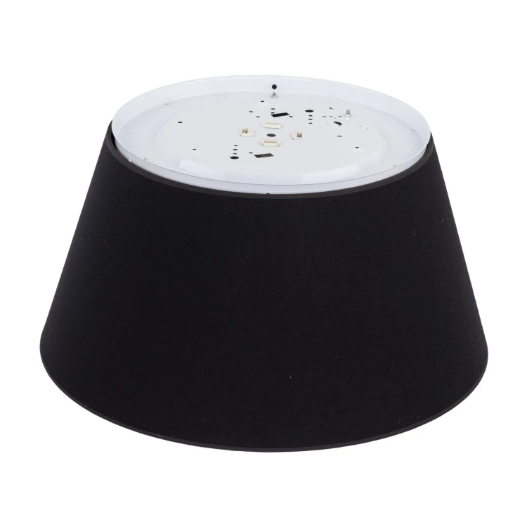 11207_FORMO_BLACK_G.jpg