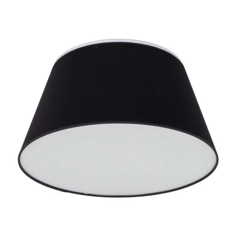 11207_FORMO_BLACK_P.jpg