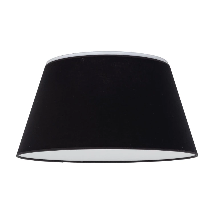 11207_FORMO_BLACK_W.jpg