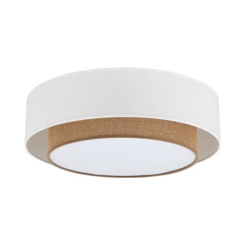 11585_DUO_WHITE_A.jpg