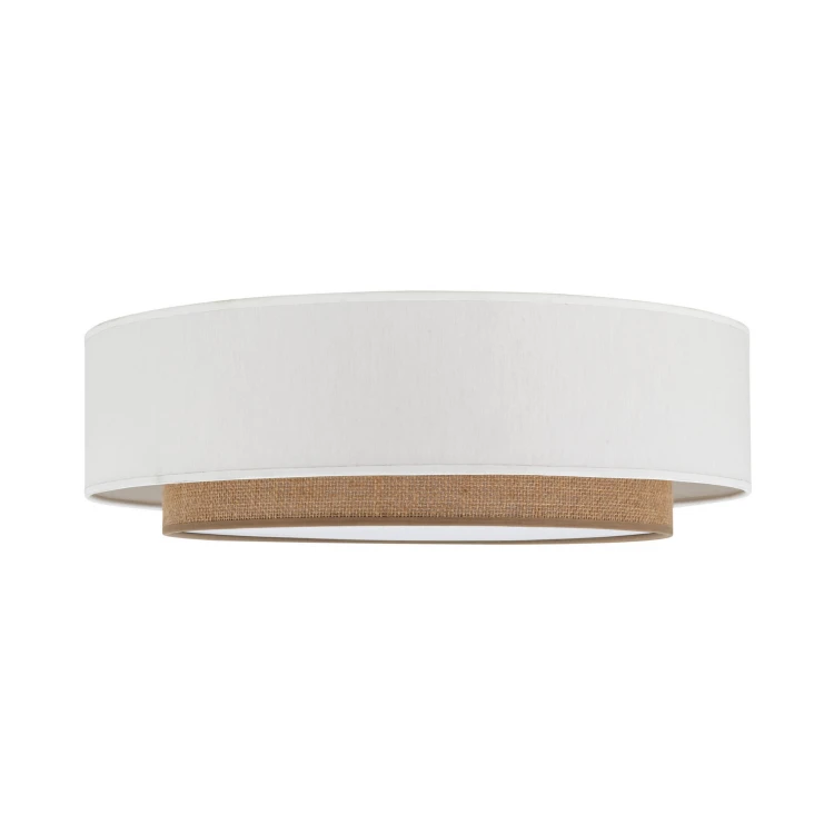 11585_DUO_WHITE_L.jpg