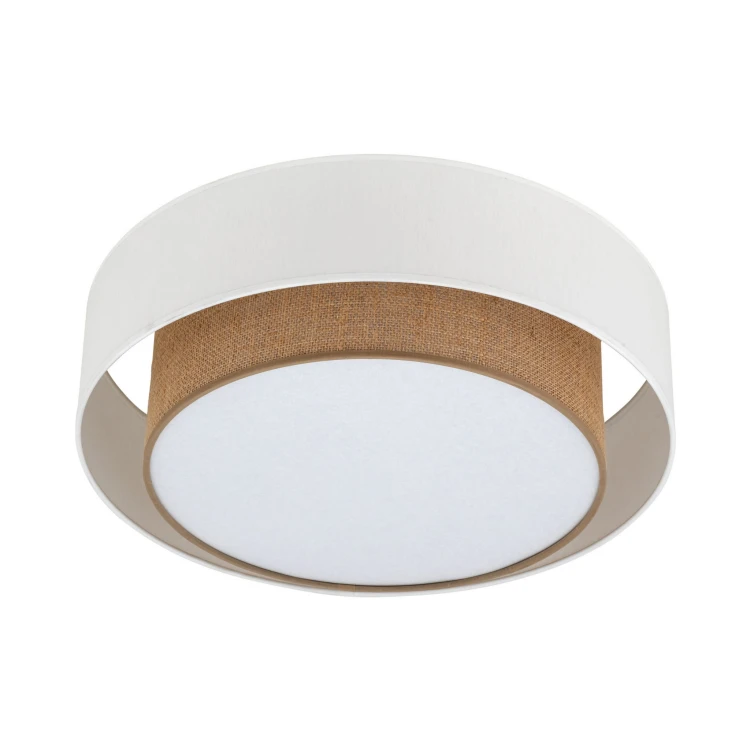 11585_DUO_WHITE_P.jpg