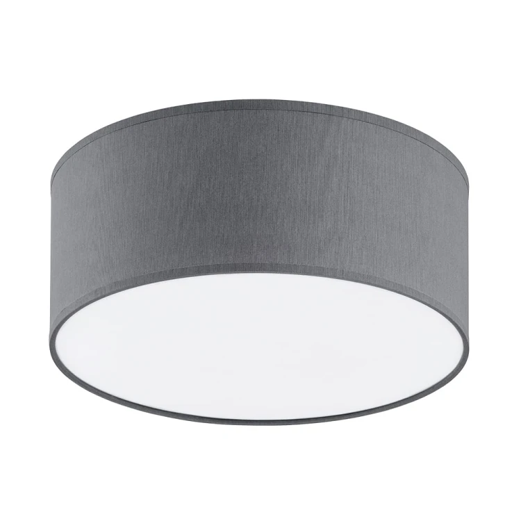 3333_RONDO_GRAY_A.jpg