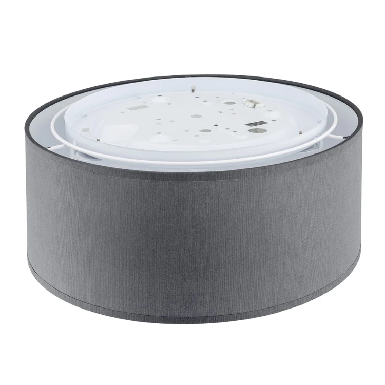 3333_RONDO_GRAY_G.jpg