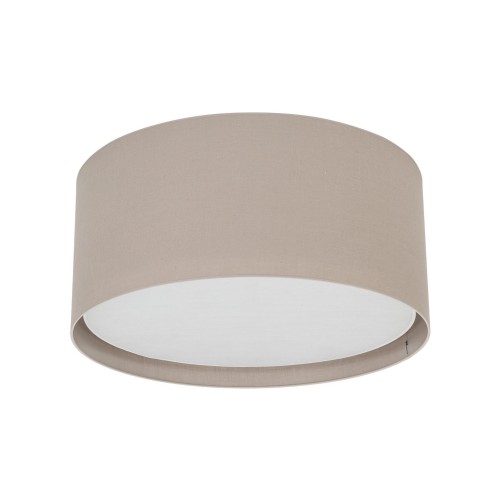 11699_LARGO_LINEN_A.jpg