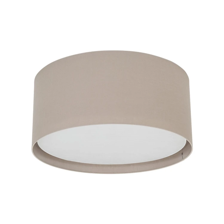 11699_LARGO_LINEN_A.jpg