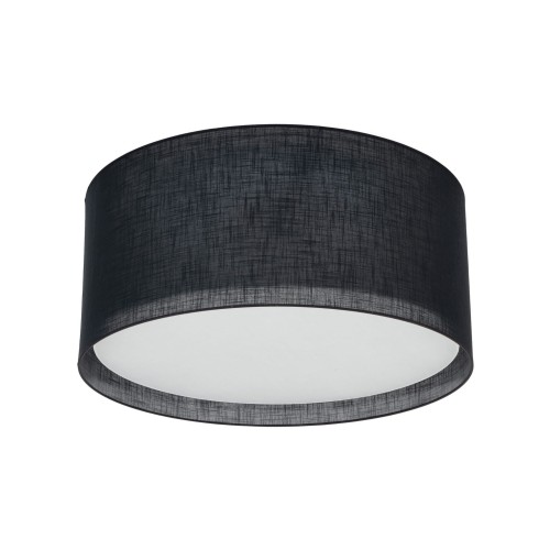 11700_LARGO_BLACK_A.jpg