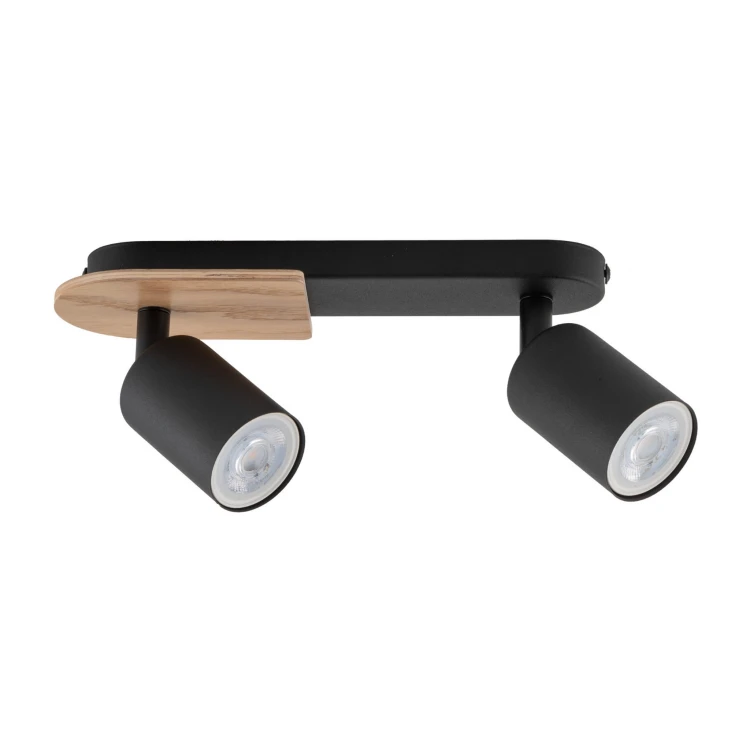 4674_COVER_WOOD_L.jpg