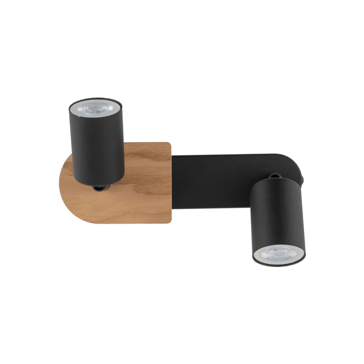 4674_COVER_WOOD_P.jpg