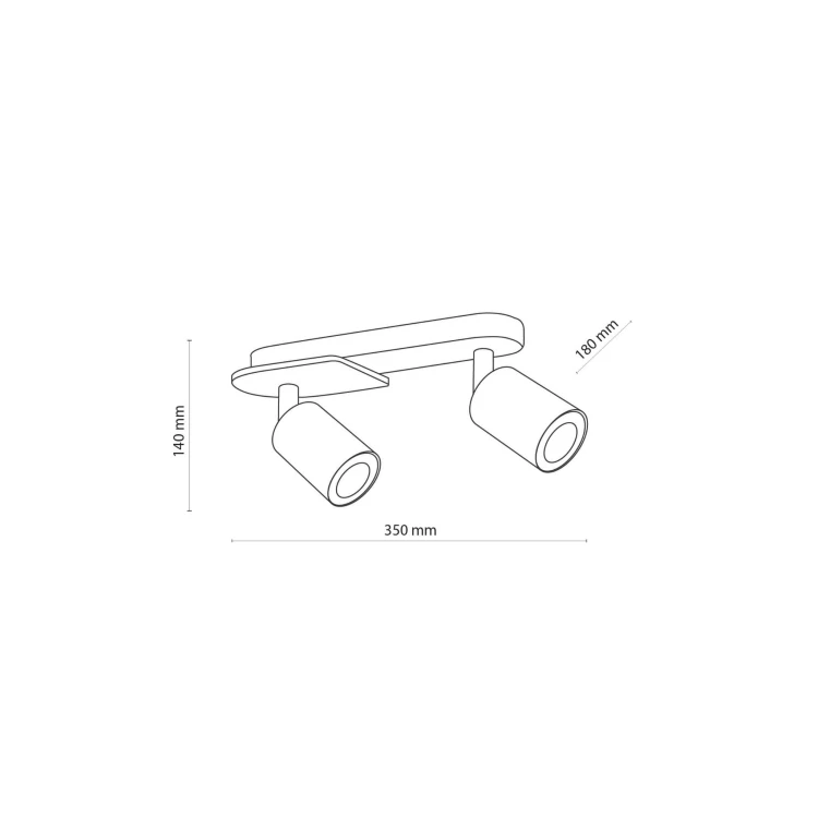 4674_COVER_WOOD_R.jpg