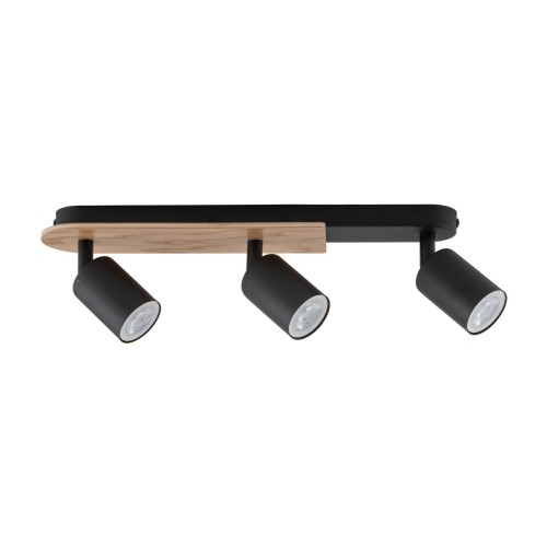 4675_COVER_WOOD_A.jpg