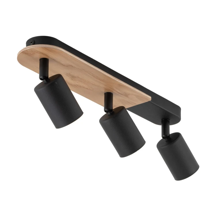 4675_COVER_WOOD_L.jpg