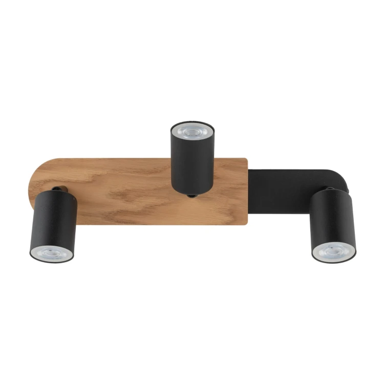4675_COVER_WOOD_P.jpg