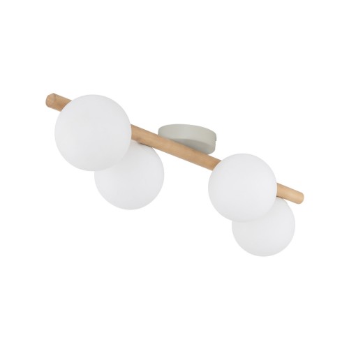 5769_ESTERA_WOOD_A.jpg