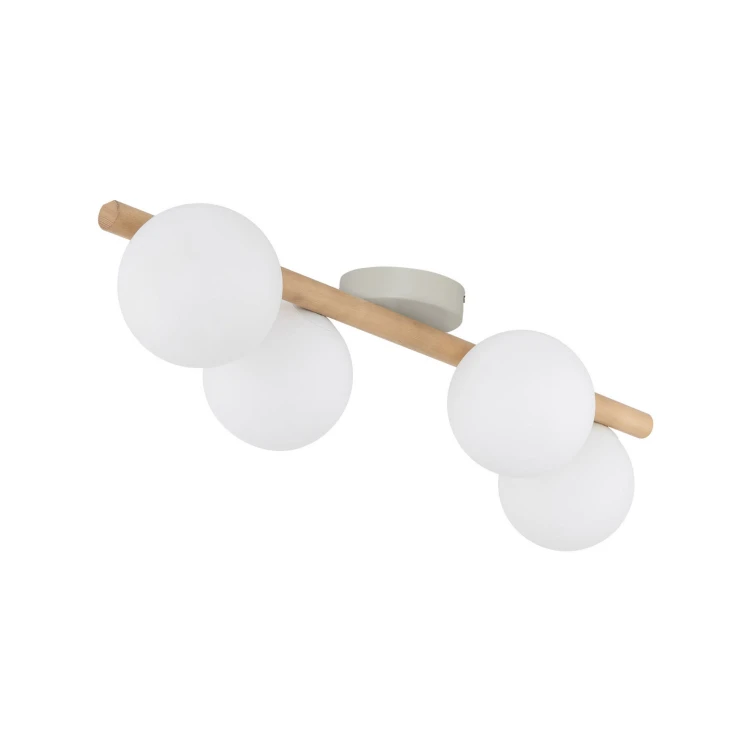 5769_ESTERA_WOOD_A.jpg