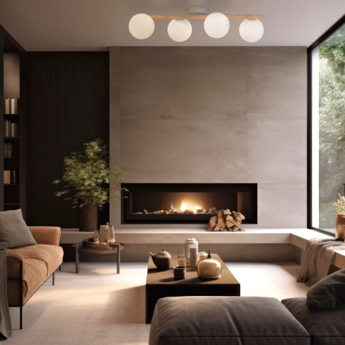 5769_ESTERA_WOOD_B.jpg