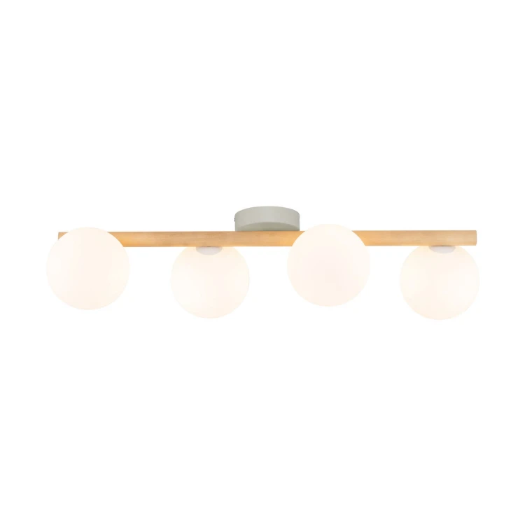 5769_ESTERA_WOOD_O.jpg