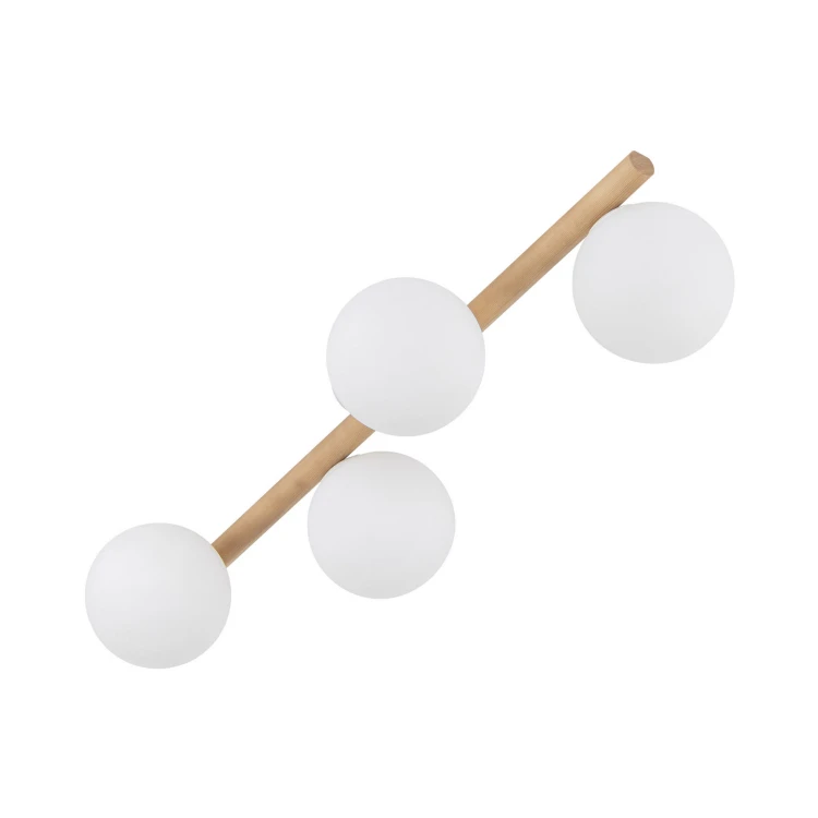 5769_ESTERA_WOOD_P.jpg