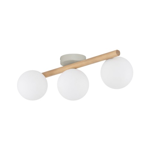 5768_ESTERA_WOOD_A.jpg
