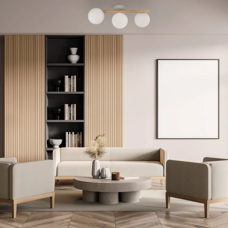 5768_ESTERA_WOOD_B.jpg