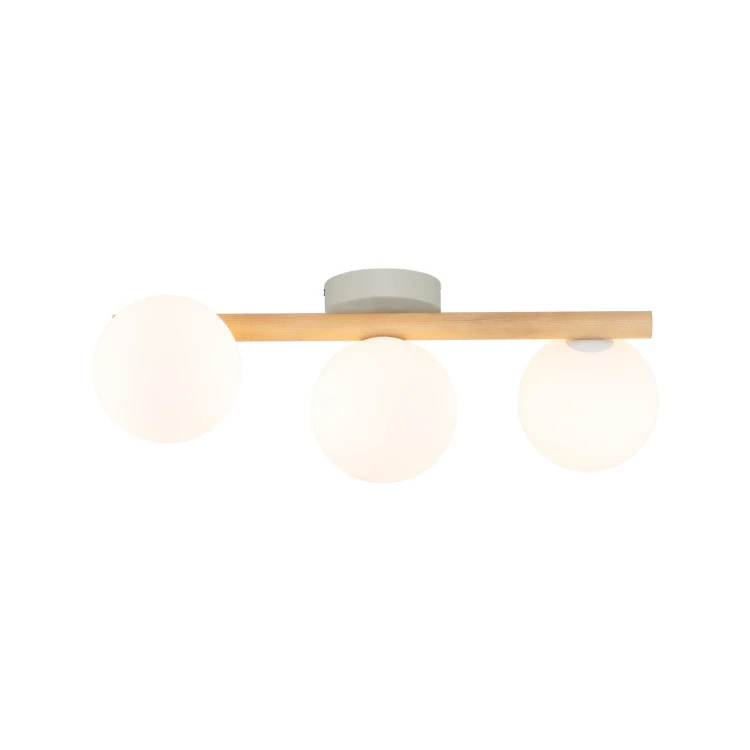 5768_ESTERA_WOOD_O.jpg