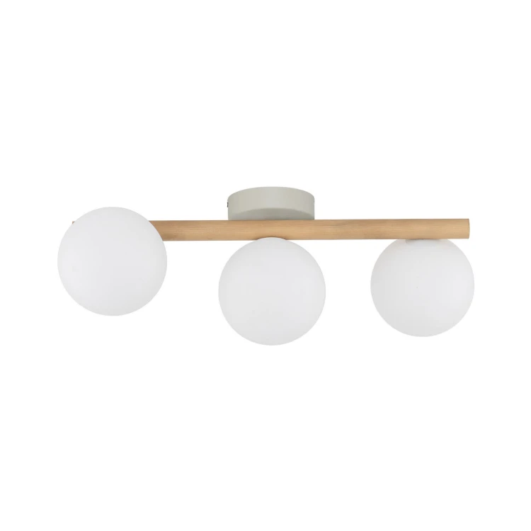 5768_ESTERA_WOOD_W.jpg